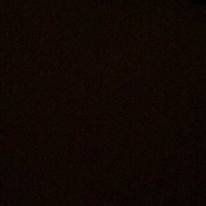 Meet your Posher, Chelsea